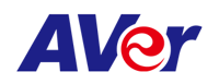 aver-information-logo-v2