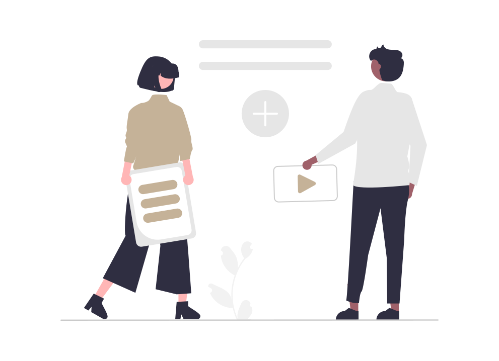 undraw_Collaborating_re_l43g