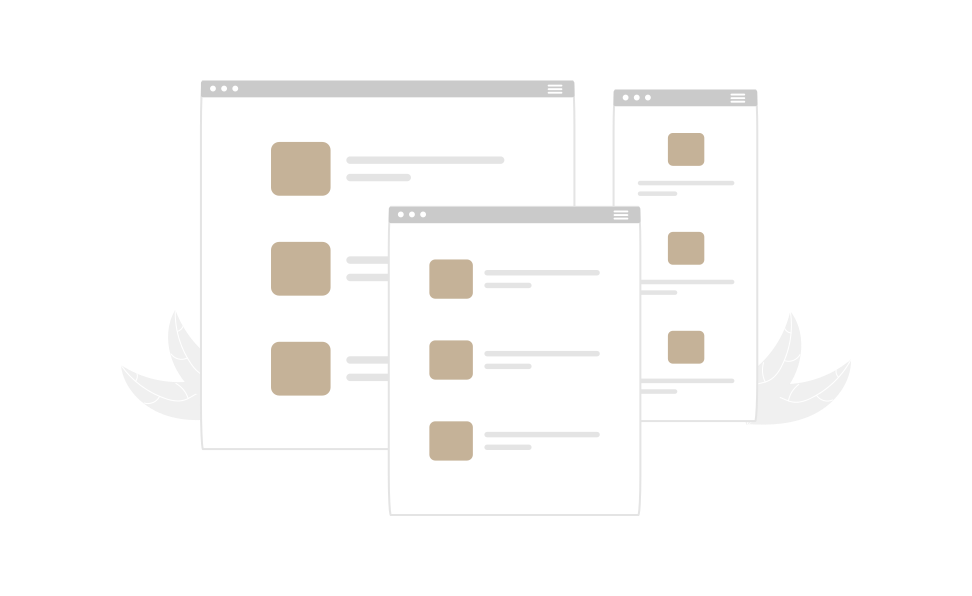 undraw_Responsive_re_e1nn