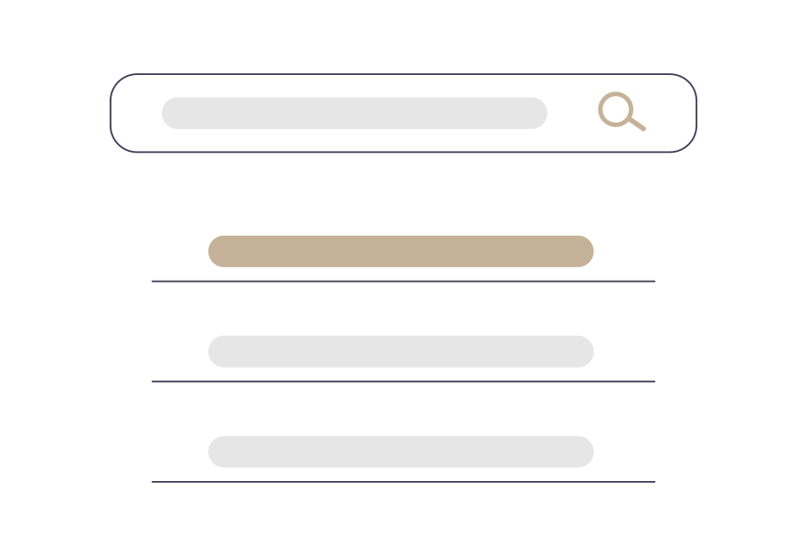 undraw_Search_re_x5gq