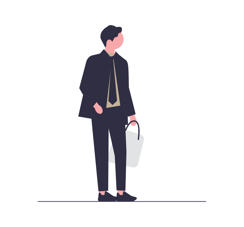undraw_undraw_undraw_undraw_businessman_e7v0_qrld_-1-_hvmv_(1)_ik9c