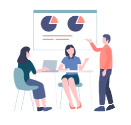 hiring_merit1