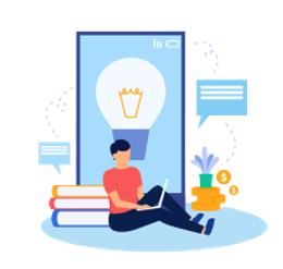 hiring_merit4
