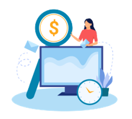 hiring_merit5