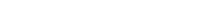 _blank200x20