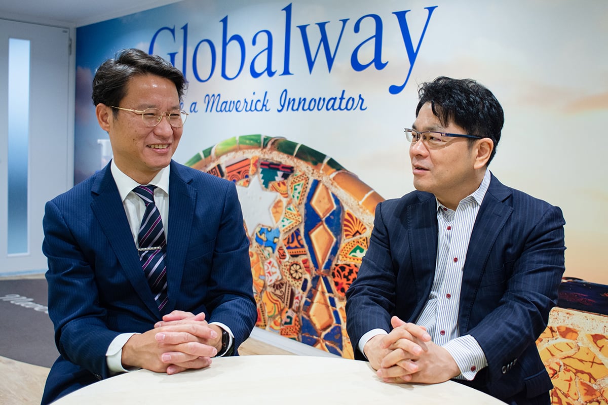 globalway-05