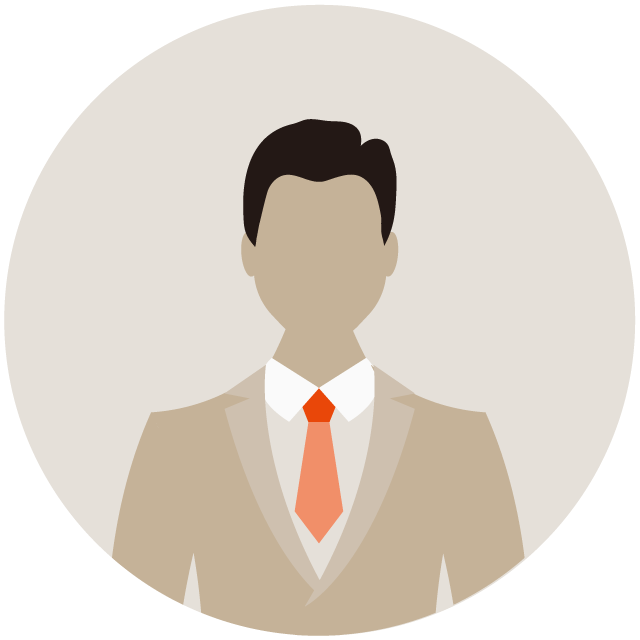 icon-avatar-customer