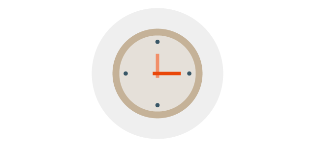icon-clock