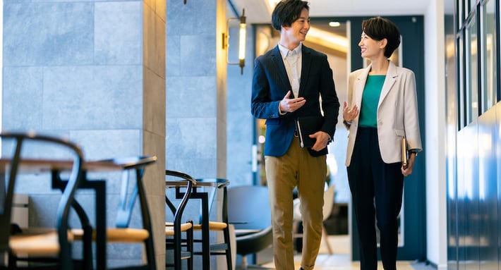 80本実施してわかった「記事広告」で成果を上げる5つのポイント