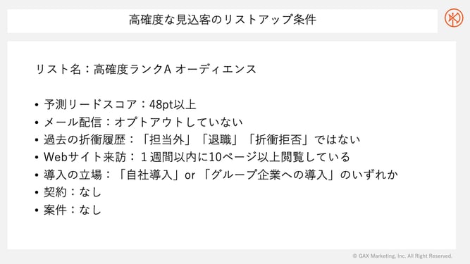 K016-001-predictive-lead-score