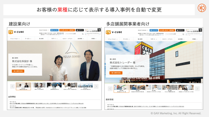 K016-005-smart-content-industory