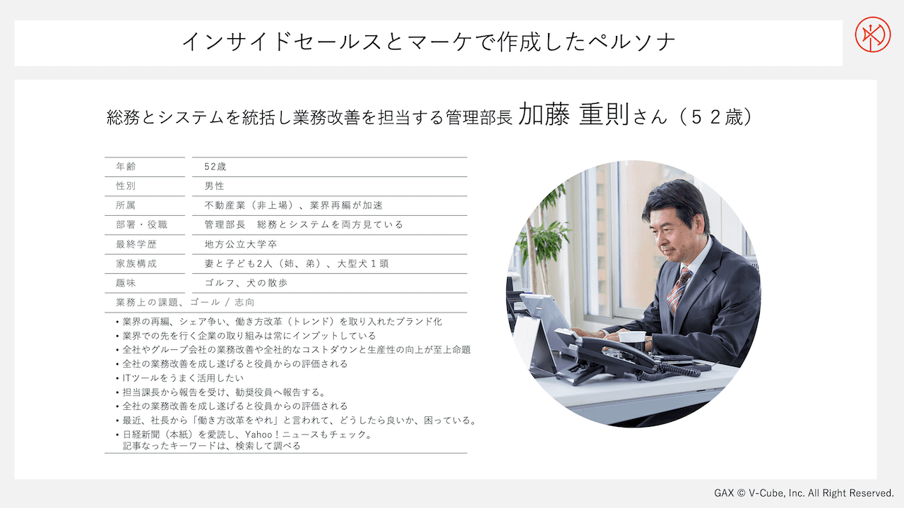 K11-004-persona-kato-san