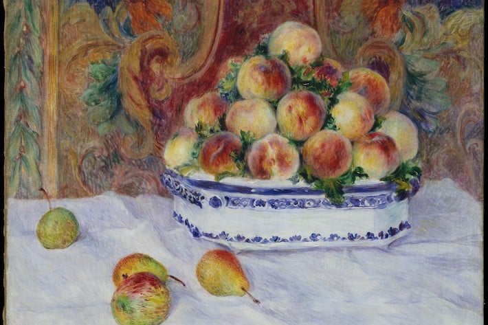 K14-001-title