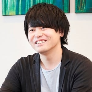 本宮 学 氏