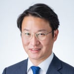 070-gaku-sato