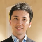 070-tsukioka-san