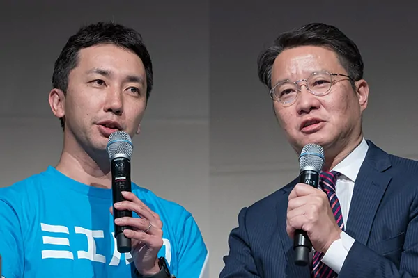 BtoB企業のリード獲得に欠かせないSEO＆導入事例コンテンツの作り方