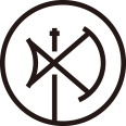 logo-circle