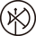 logo-circle