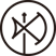logo-circle