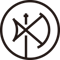 logo-circle