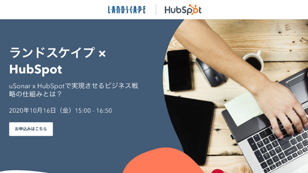 news019