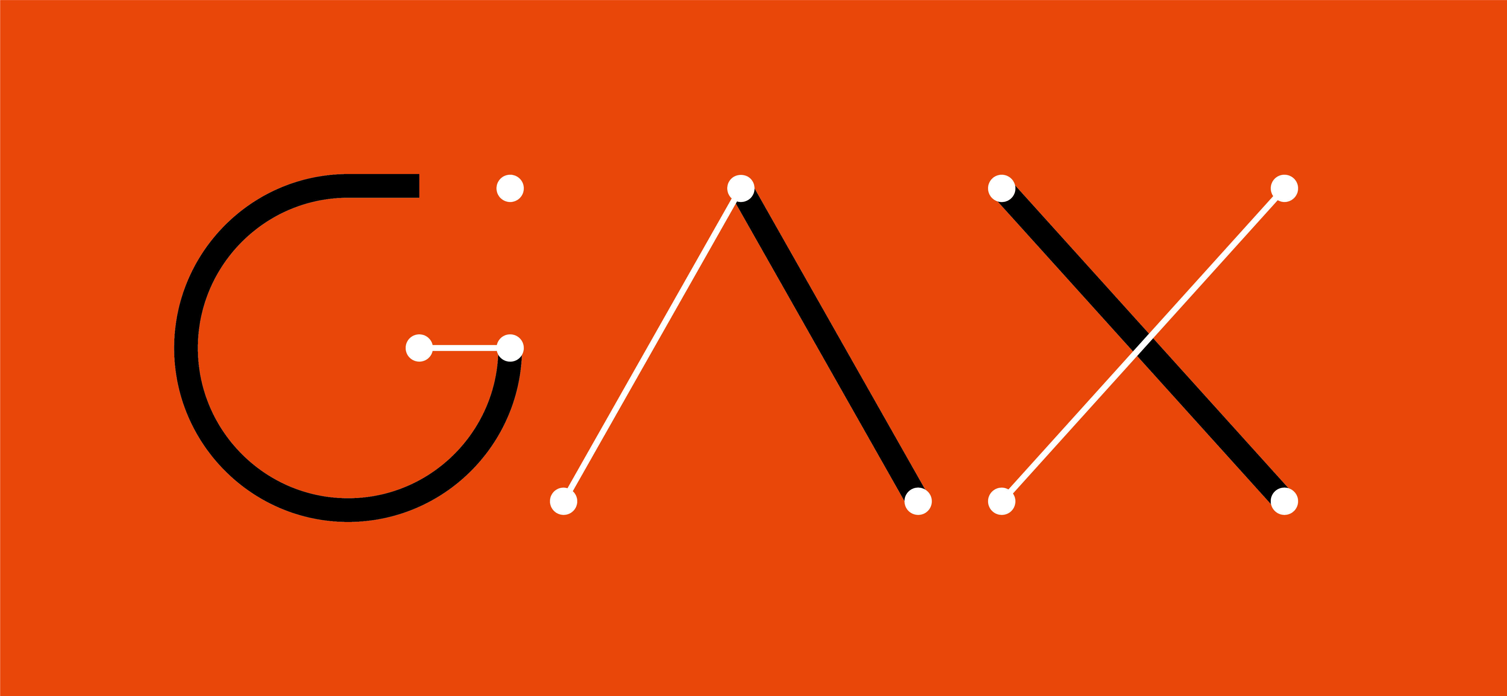 ブイキューブ、BtoBマーケティング総合支援サービス「GAX」提供開始