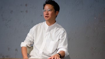 なぜ私は社長の座を断り、BtoBマーケ支援事業「GAX」をはじめたのか