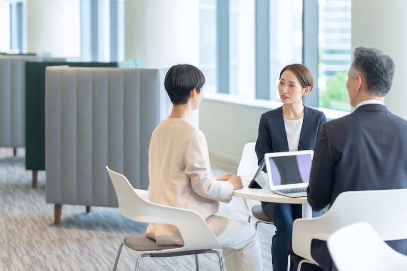 制作数を増やしたいがなかなか増えない