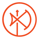 icon1-orange