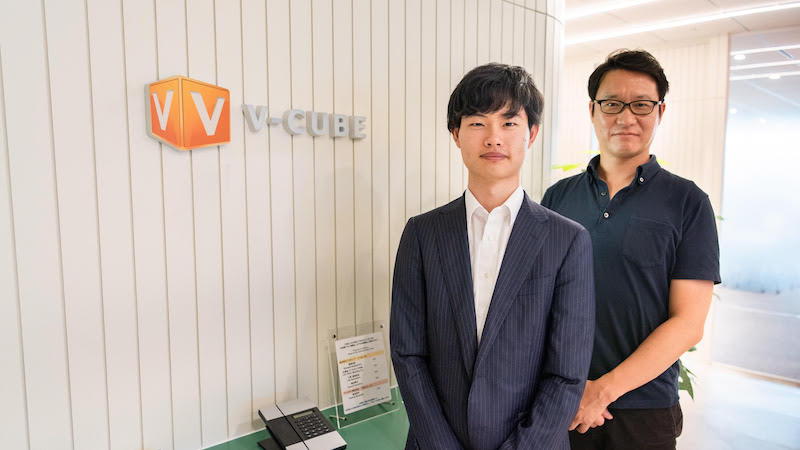 【事例インタビュー】BrainPad AdNoteを活用し広告運用を代理店から内製化へ舵を切った理由